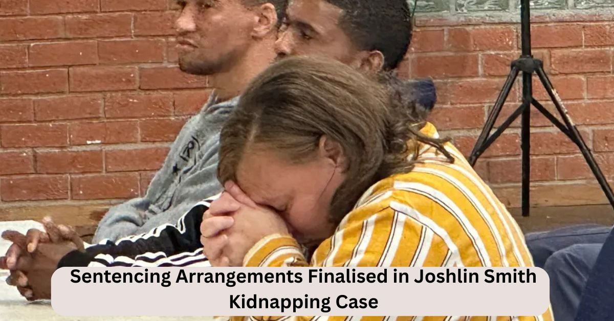 President Ramaphosa hails election of pope Leo XIV as historic moment 3