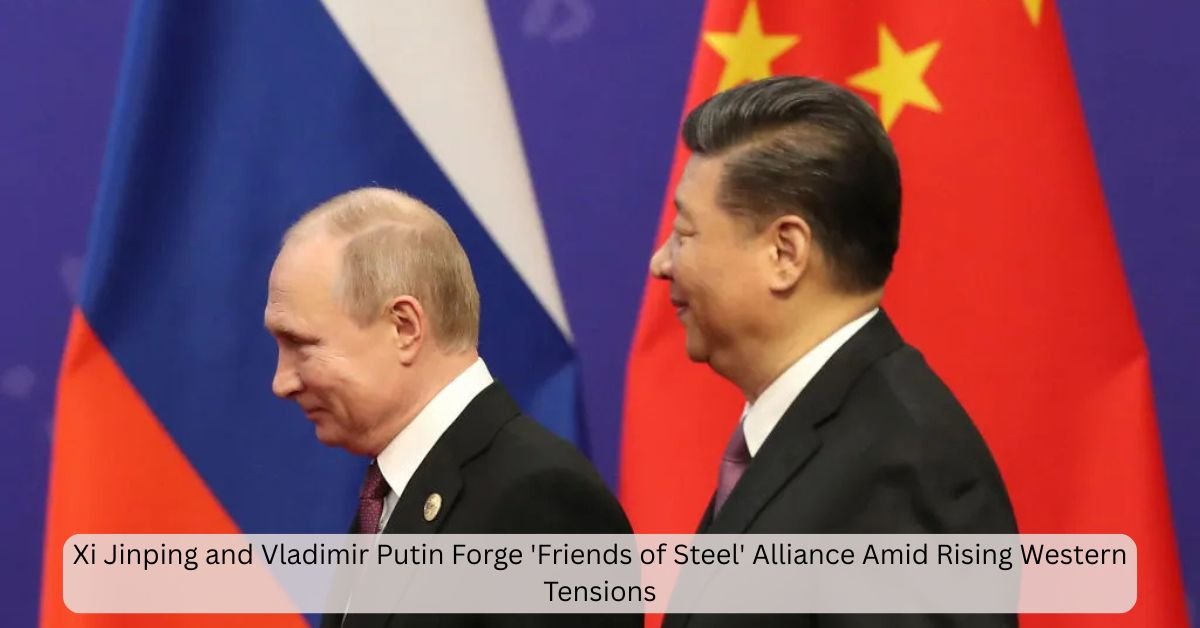 President Ramaphosa hails election of pope Leo XIV as historic moment 6