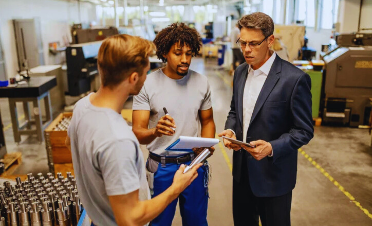 Production Operation Staff Jobs in Australia with Visa Sponsorship 2025 3 Production Operation Staff Jobs in Australia with Visa Sponsorship 2025