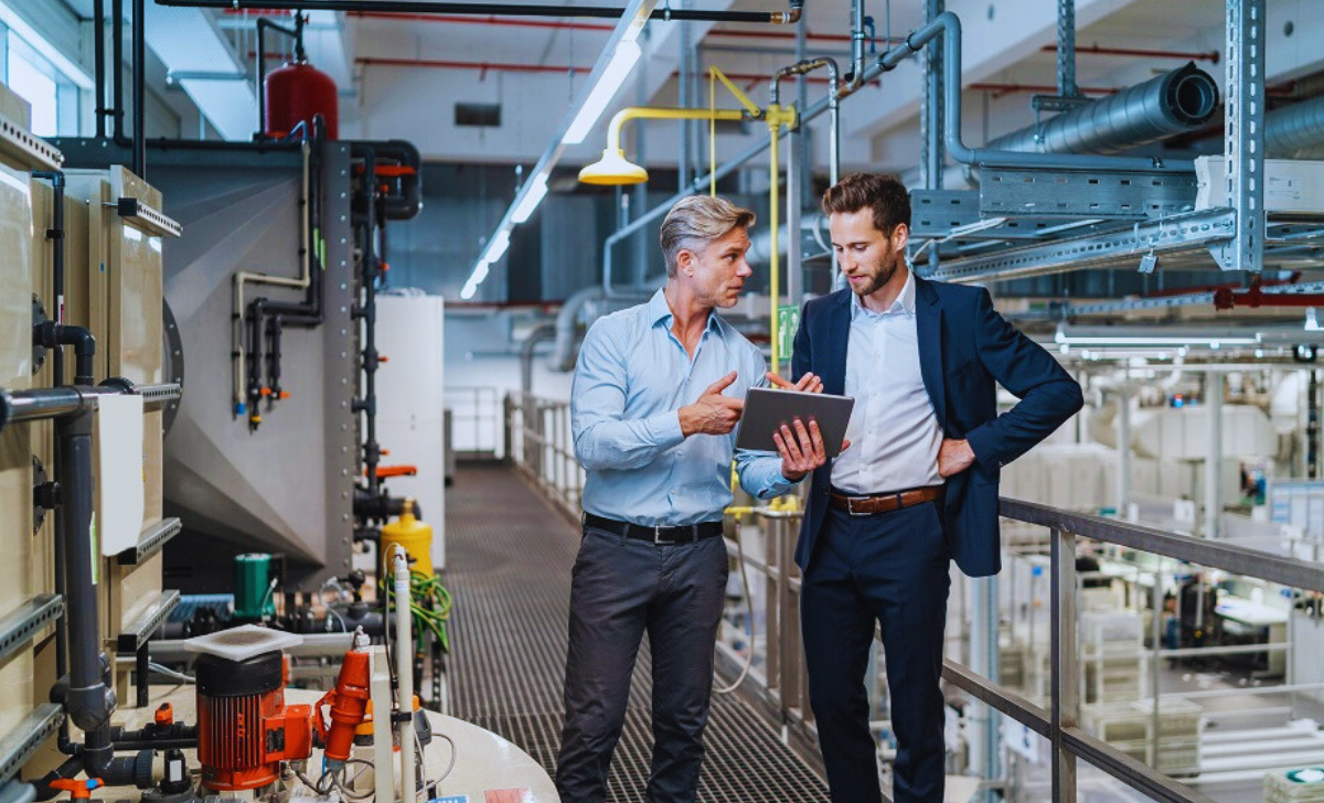 Production Operation Staff Jobs in Australia with Visa Sponsorship 2025 2 Production Operation Staff Jobs in Australia with Visa Sponsorship 2025