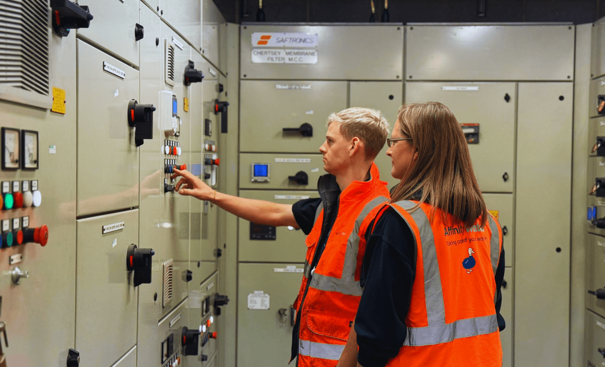 Production Technicians Jobs in USA with Visa Sponsorship 2025: Your Ultimate Guide 3 Production Technicians Jobs in USA with Visa Sponsorship 2025