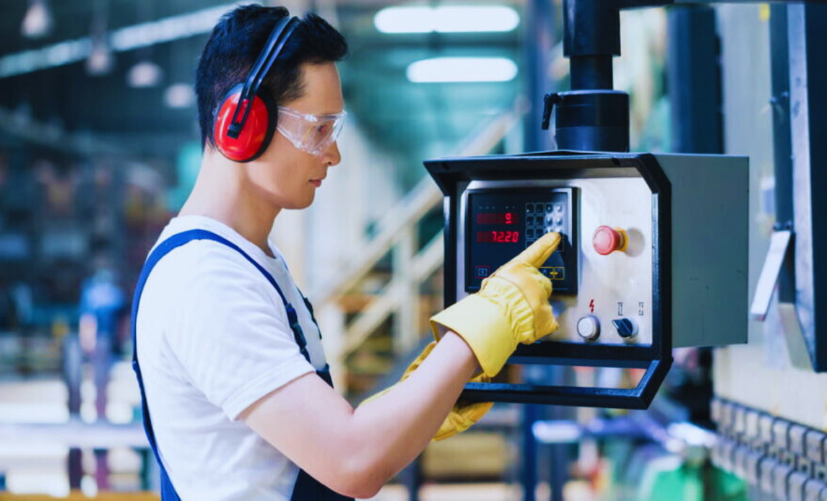 Production Technicians Jobs in USA with Visa Sponsorship 2025: Your Ultimate Guide 2 Production Technicians Jobs in USA with Visa Sponsorship 2025
