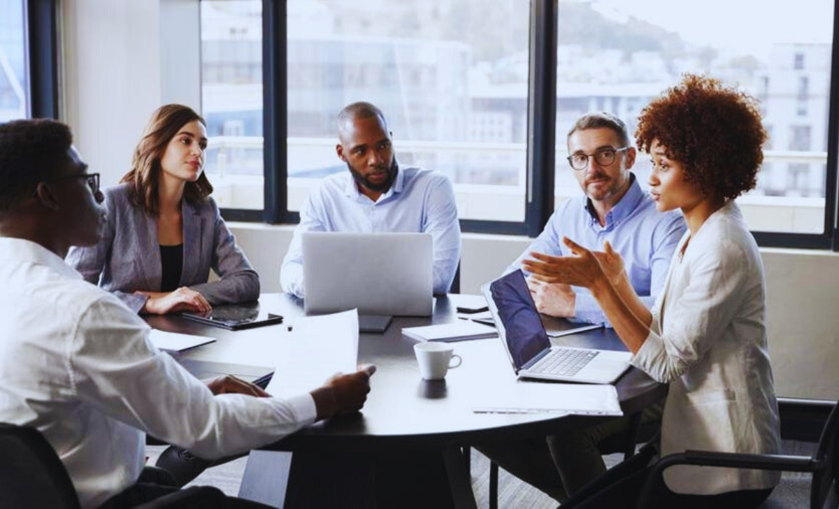 Project Manager Jobs in UK with Visa Sponsorship 2025: Your Guide to Career Opportunities 3 Project Manager Jobs in UK with Visa Sponsorship 2025