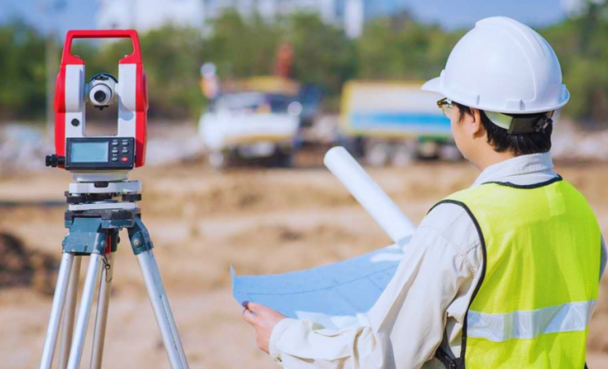 Quantity Surveyor Jobs in USA with Visa Sponsorship 2025: Your Guide to Exciting Opportunities 3 Quantity Surveyor Jobs in USA with Visa Sponsorship 2025