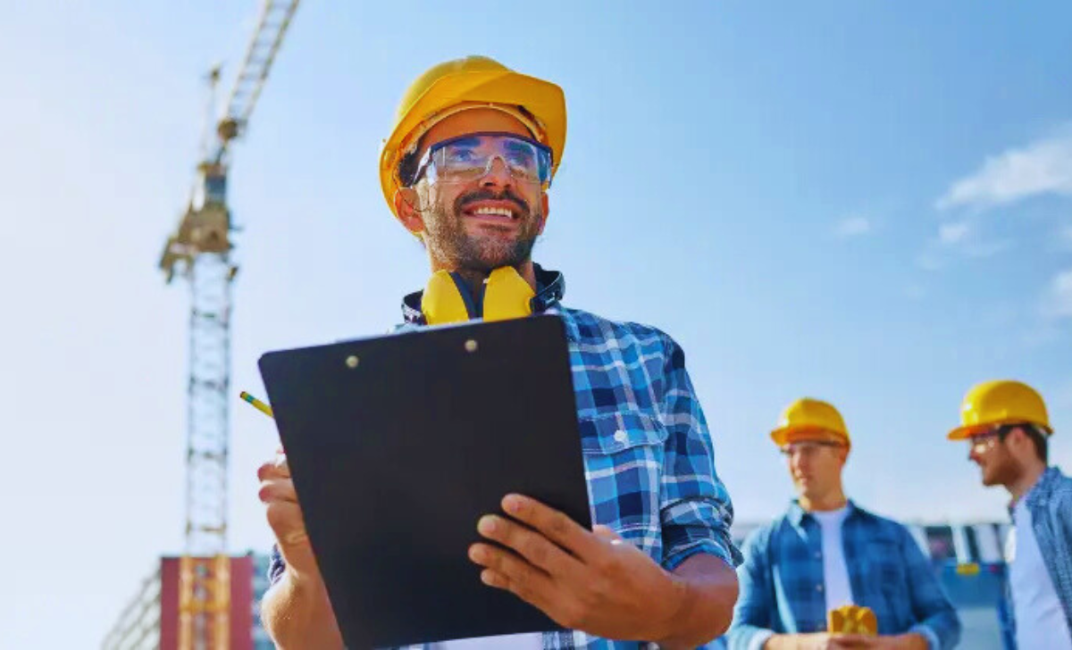 Quantity Surveyor Jobs in USA with Visa Sponsorship 2025: Your Guide to Exciting Opportunities 2 Quantity Surveyor Jobs in USA with Visa Sponsorship 2025