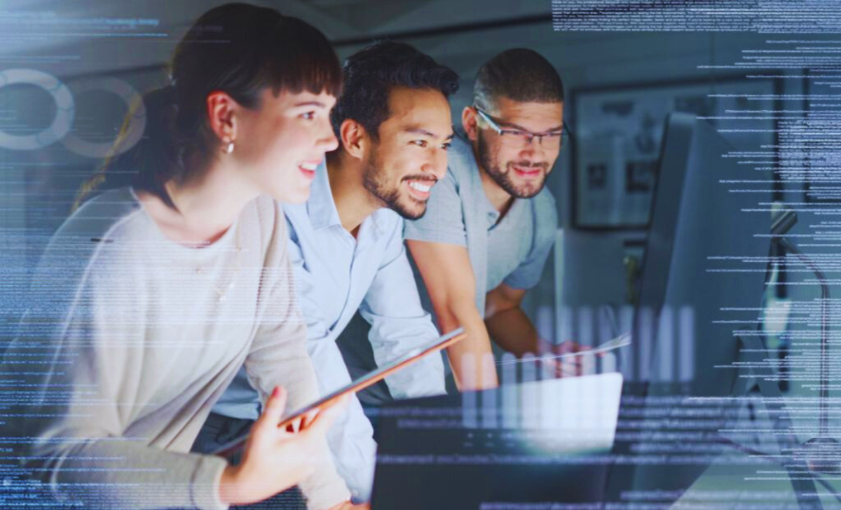 Recruiting Firms Jobs in Canada with Visa Sponsorship 2025: Your Path to New Career Opportunities 3 Recruiting Firms Jobs in Canada with Visa Sponsorship 2025