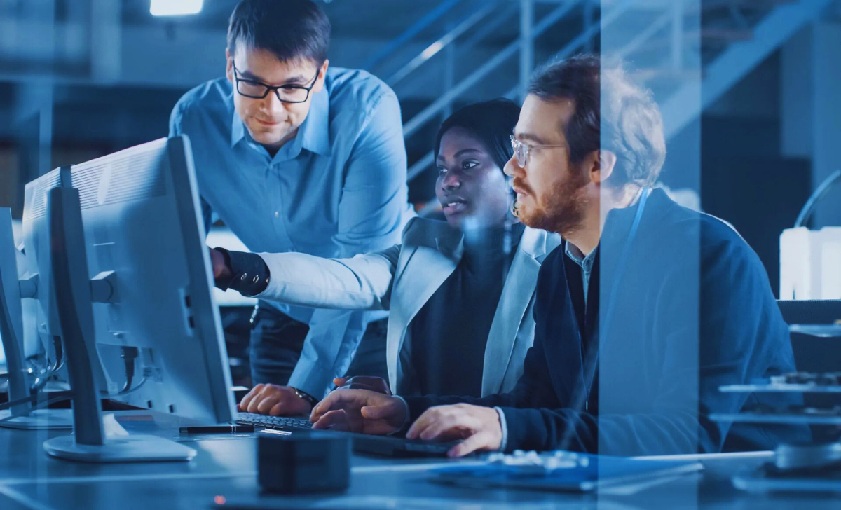 Recruiting Firms Jobs in Canada with Visa Sponsorship 2025: Your Path to New Career Opportunities 2 Recruiting Firms Jobs in Canada with Visa Sponsorship 2025