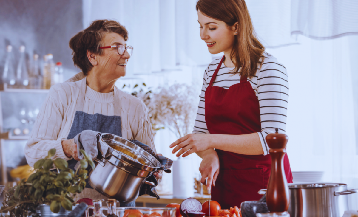 Residential Support Worker Jobs in England with Visa Sponsorship 2025 2 Residential Support Worker Jobs in England with visa sponsorship 2025