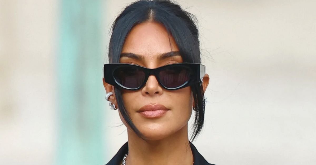 "Guilty Verdict: Kim Kardashian’s 2016 Paris Robbery Gang Finally Brought to Justice After Nearly a Decade" 2 Robbery gang guilty of Kim Kardashian heist in Paris 1