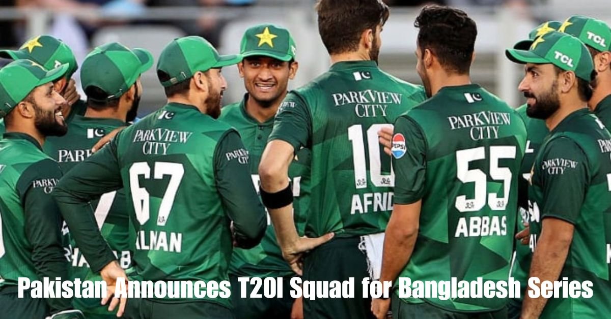 Rs100 Prize Bond Draw May 2025 See the Top Winners and Full Results from Sialkots 50th Lucky Draw 1