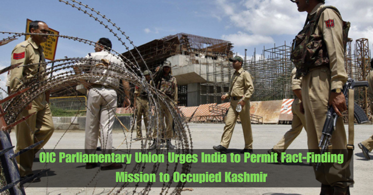 Rs100 Prize Bond Draw May 2025 See the Top Winners and Full Results from Sialkots 50th Lucky Draw 15