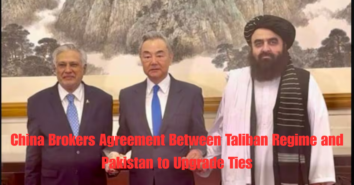 Rs100 Prize Bond Draw May 2025 See the Top Winners and Full Results from Sialkots 50th Lucky Draw 24