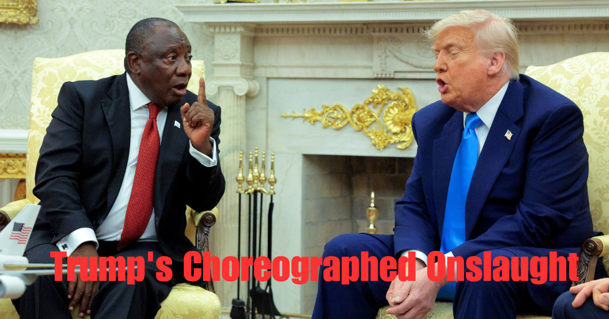 Rs100 Prize Bond Draw May 2025 See the Top Winners and Full Results from Sialkots 50th Lucky Draw 27