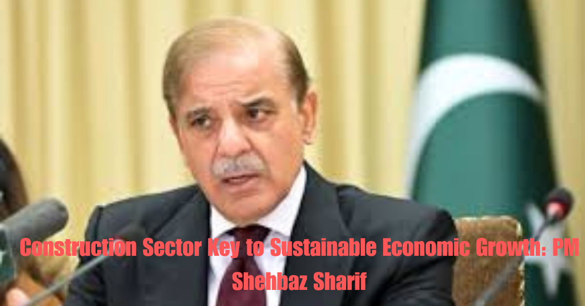 Rs100 Prize Bond Draw May 2025 See the Top Winners and Full Results from Sialkots 50th Lucky Draw 35