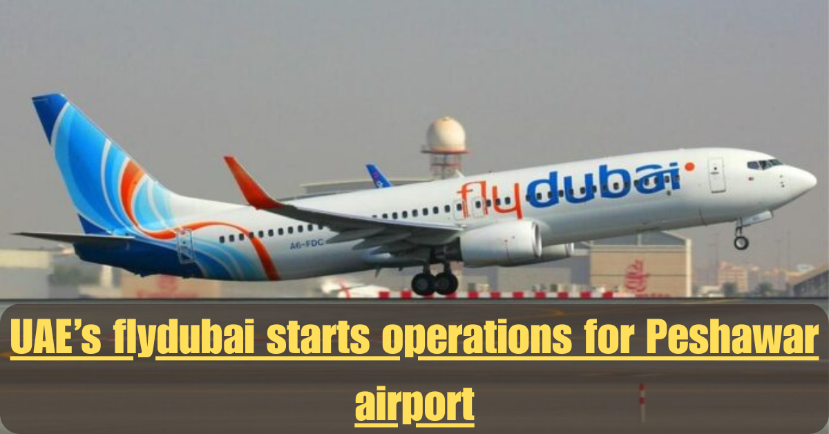 Rs100 Prize Bond Draw May 2025 See the Top Winners and Full Results from Sialkots 50th Lucky Draw 46