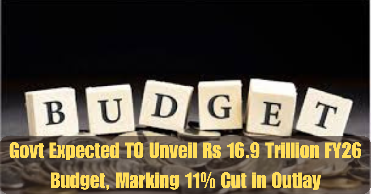 Rs100 Prize Bond Draw May 2025 See the Top Winners and Full Results from Sialkots 50th Lucky Draw 53