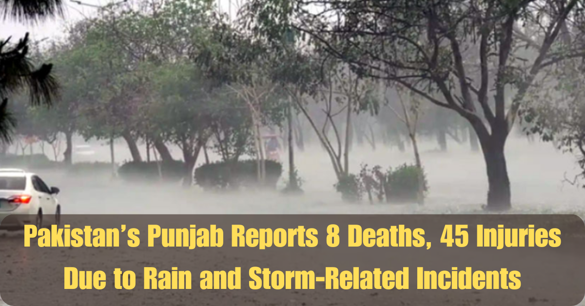 Rs100 Prize Bond Draw May 2025 See the Top Winners and Full Results from Sialkots 50th Lucky Draw 56