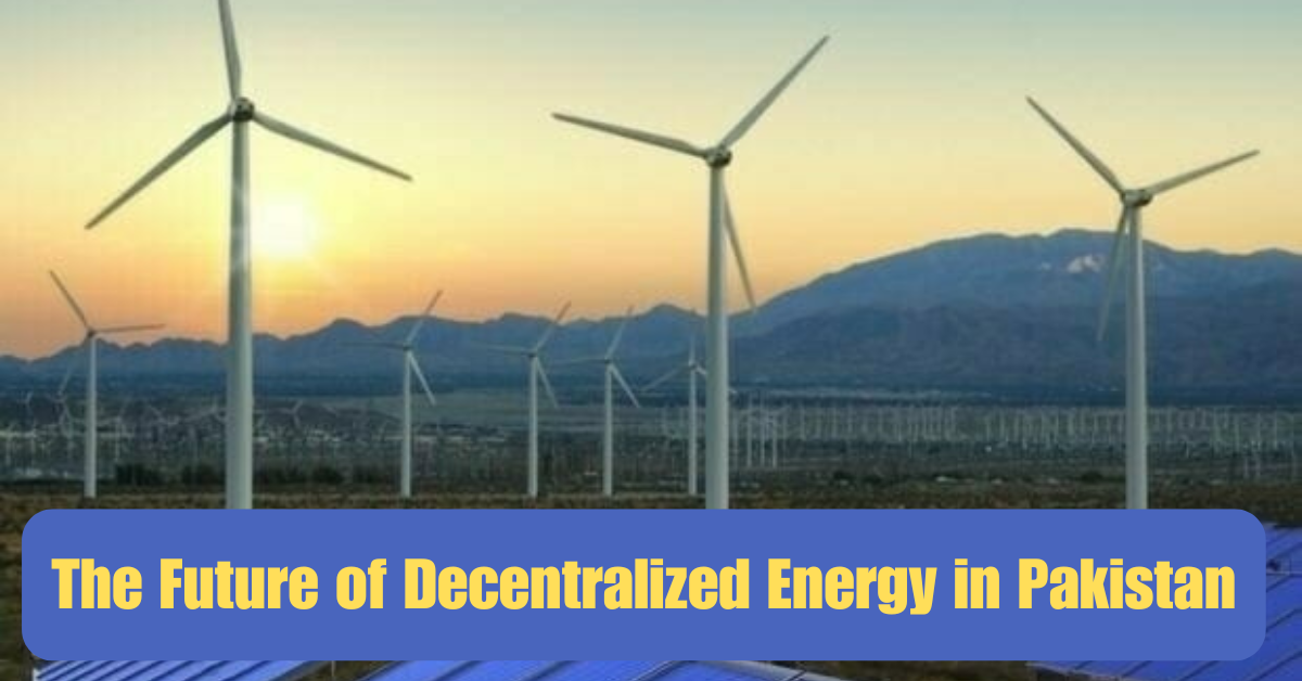 Rs100 Prize Bond Draw May 2025 See the Top Winners and Full Results from Sialkots 50th Lucky Draw 61