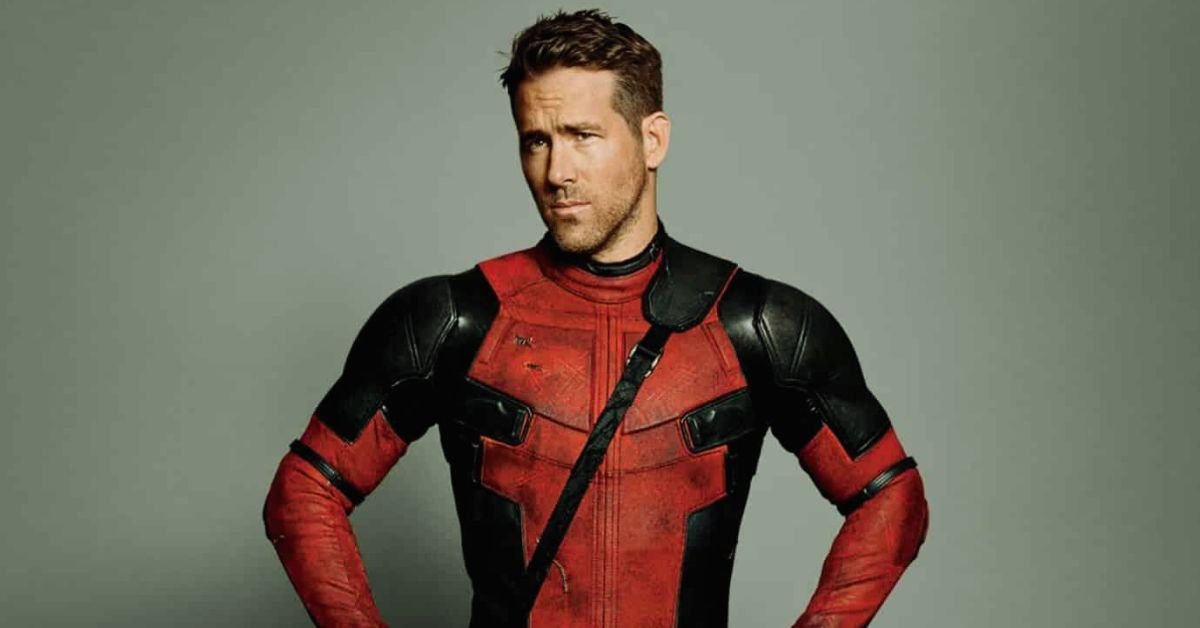 Ryan Reynolds Teases Deadpool’s Return—But He’s Not Going Solo This Time 4 Ryan Reynolds Teases Deadpools Return 3