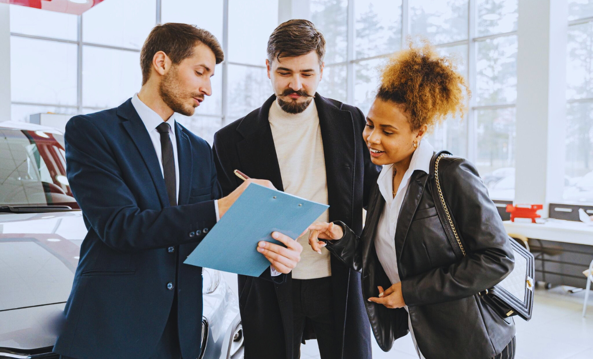 Sales Executive Jobs in Canada with Visa Sponsorship 2025: A Complete Guide 2 Sales Executive Jobs in Canada with visa sponsorship 2025
