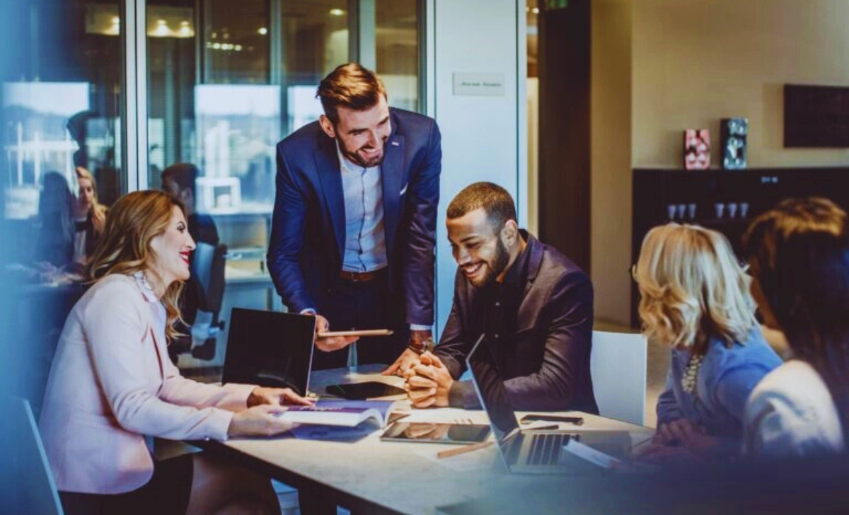 Sales Marketing Executive in Dubai with Visa Sponsorship 2025: Unlock Your Career Opportunity 3 Sales Marketing Executive in Dubai with Visa Sponsorship 2025