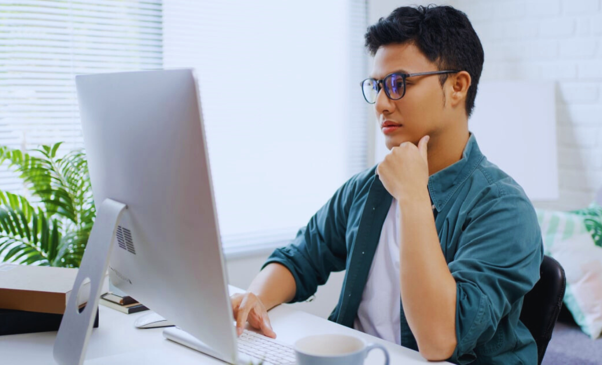 Sales and Marketing Job in Romania with Visa Sponsorship 2025 3 Sales and Marketing Job in Romania with Visa Sponsorship 2025