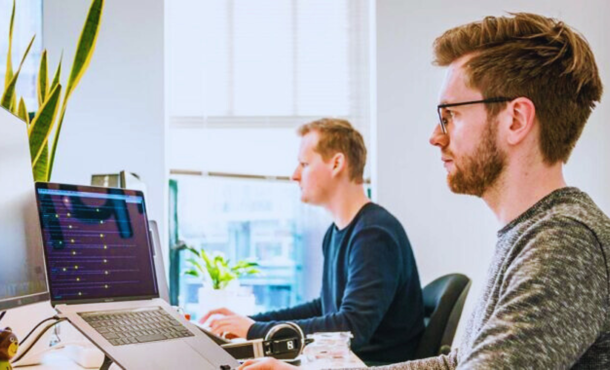 Sales and Marketing Job in Romania with Visa Sponsorship 2025 2 Sales and Marketing Job in Romania with Visa Sponsorship 2025