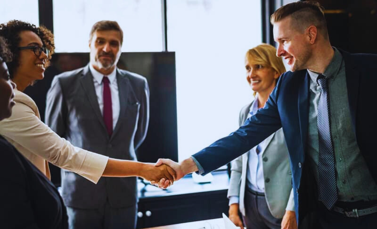 Salesman Jobs in Canada with Visa Sponsorship 2025: Your Complete Guide to Opportunities 3 Salesman Jobs in Canada with Visa Sponsorship 2025