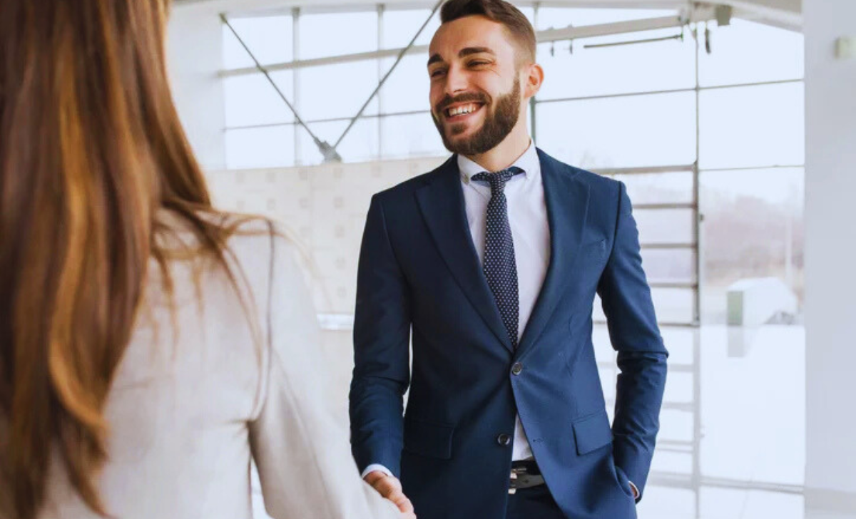 Salesman Jobs in Canada with Visa Sponsorship 2025: Your Complete Guide to Opportunities 2 Salesman Jobs in Canada with Visa Sponsorship 2025