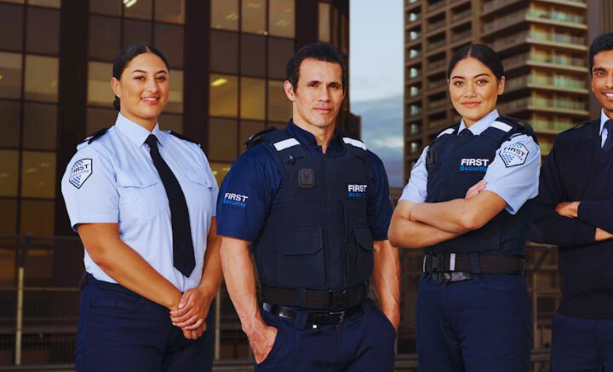 Security Guard Jobs in Australia with Visa Sponsorship 2025: Your Path to a Rewarding Career Down Under 2 Security Guard Jobs in Australia with visa sponsorship 2025