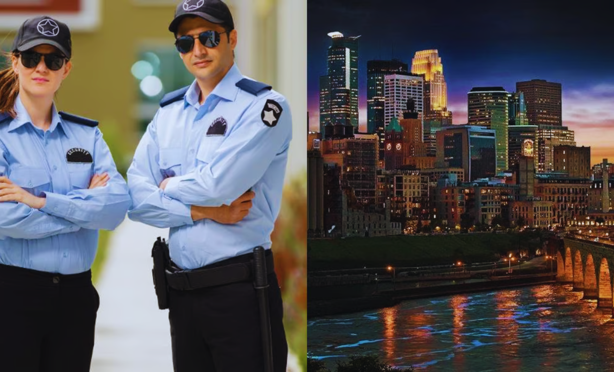 Security Guard Jobs in Australia with Visa Sponsorship 2025: Your Path to a Rewarding Career Down Under 3 Security Guard Jobs in Australia with visa sponsorship 2025