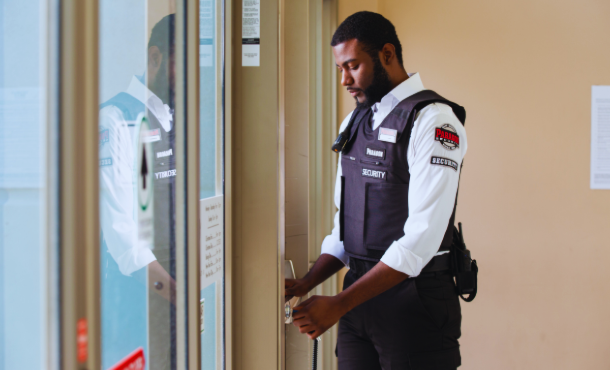 Security Guard Jobs in UK with Visa Sponsorship 2025: A Comprehensive Guide 3 Security Guard Jobs in UK with Visa Sponsorship 2025