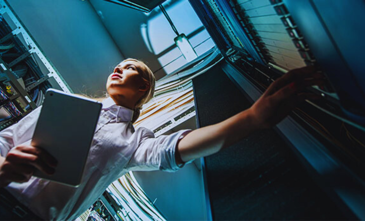 Security Specialist Jobs in Ireland with Visa Sponsorship 2025: Your Guide to Opportunities 2 Security Specialist Jobs in Ireland with visa sponsorship 2025