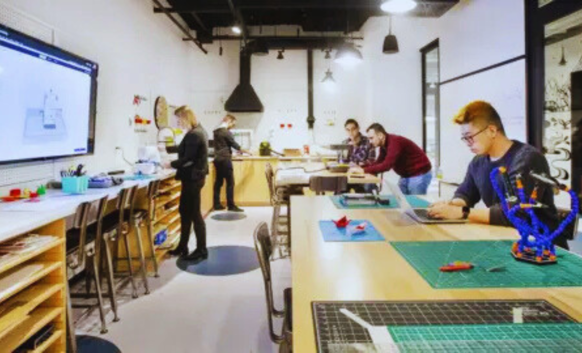 Shopify Jobs in Canada with Visa Sponsorship 2025: Your Guide to Career Opportunities 2 Shopify Jobs in Canada with Visa Sponsorship 2025