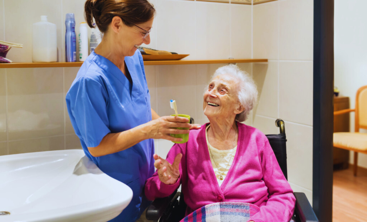 Home Worker Job in England with Visa Sponsorship 2025: Your Complete Guide 2 Home Worker Job in England with visa sponsorship 2025