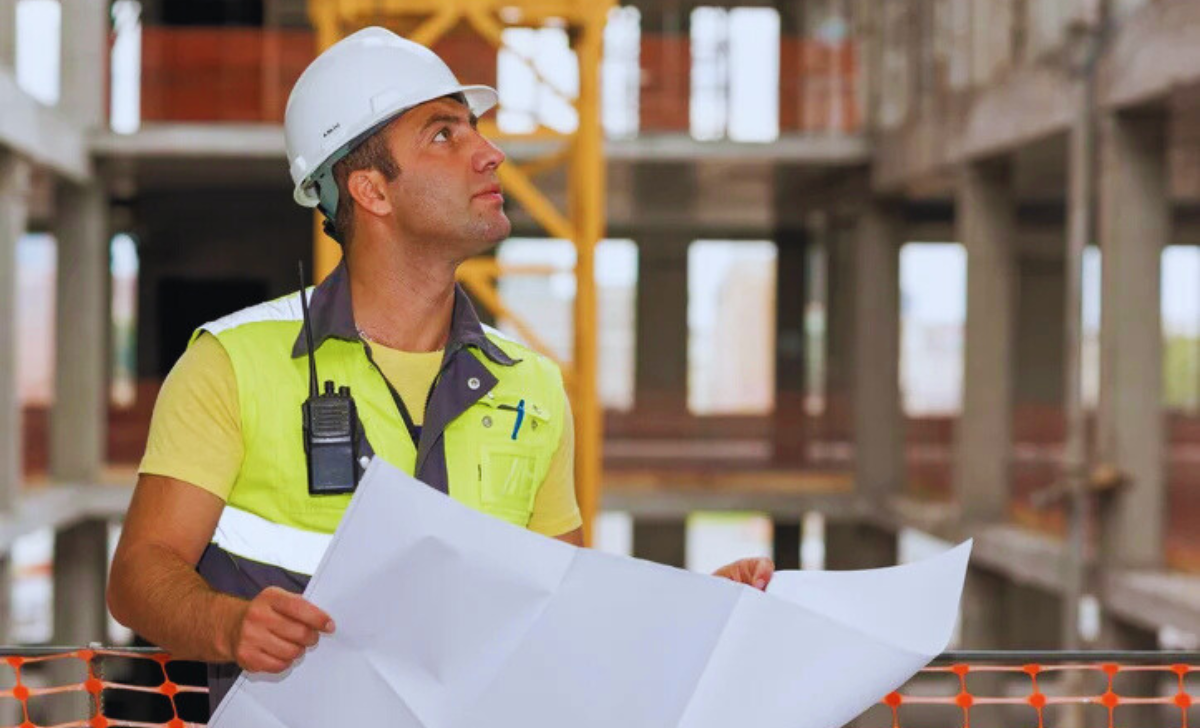 Site Engineer Jobs in UK with Visa Sponsorship 2025: Your Complete Guide to a Rewarding Career 3 Site Engineer Jobs in UK with Visa Sponsorship 2025