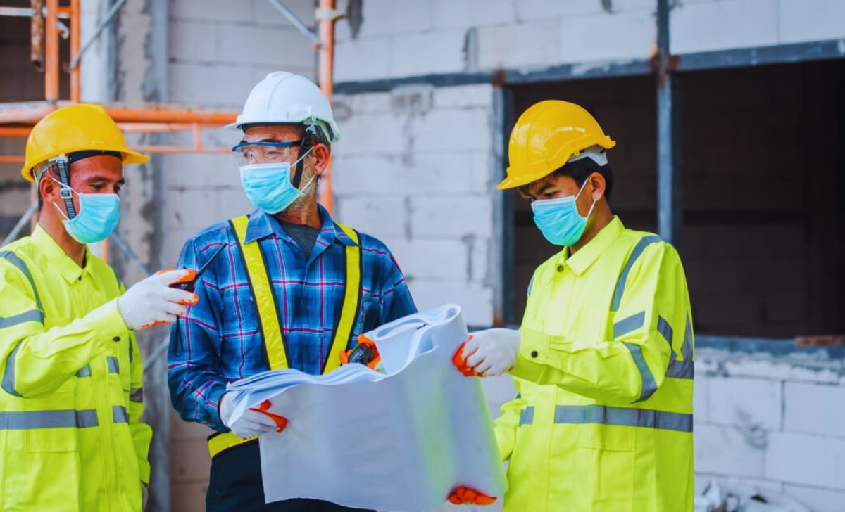 Site Engineer Jobs in UK with Visa Sponsorship 2025: Your Complete Guide to a Rewarding Career 2 Site Engineer Jobs in UK with Visa Sponsorship 2025