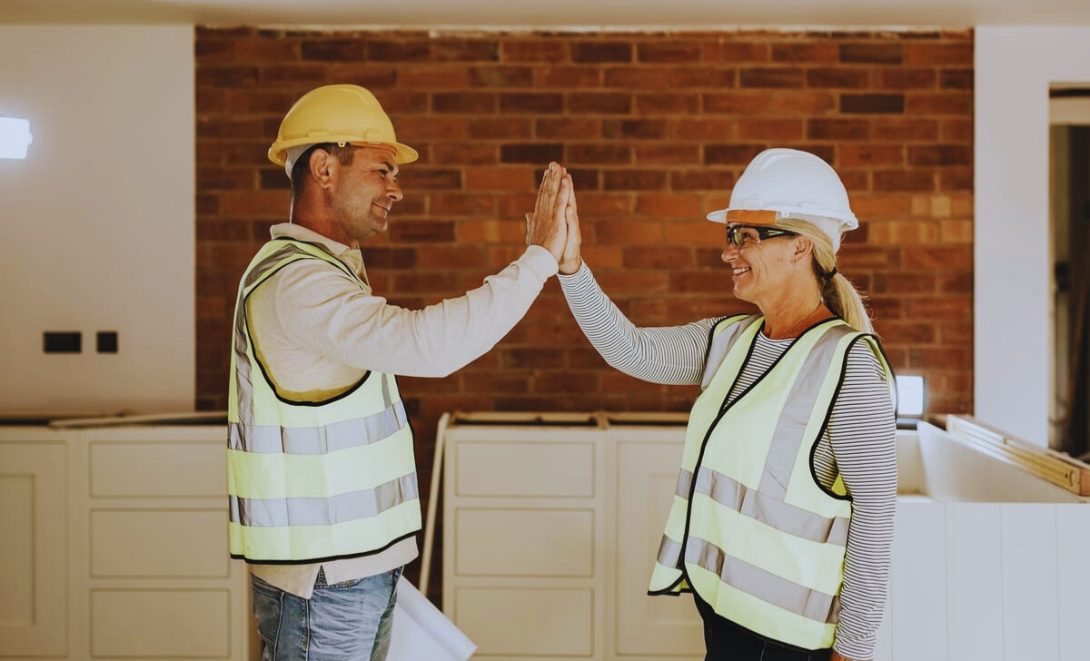 Skilled Worker Jobs in Canada with Visa Sponsorship 2025: Your Ultimate Guide to Securing Employment 2 Skilled Worker Jobs in Canada with visa sponsorship 2025
