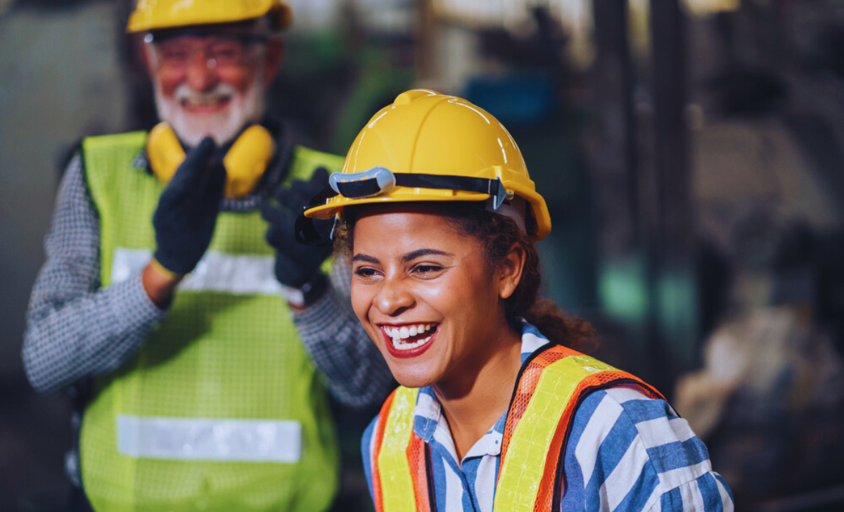 Skilled Worker Jobs in USA with Visa Sponsorship 2025: Your Ultimate Guide 3 Skilled Worker Jobs in USA with Visa Sponsorship 2025