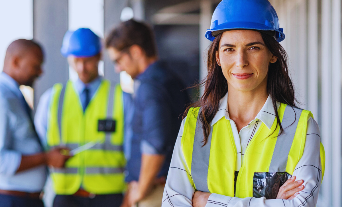 Skilled Worker Jobs in USA with Visa Sponsorship 2025: Your Ultimate Guide 2 Skilled Worker Jobs in USA with Visa Sponsorship 2025