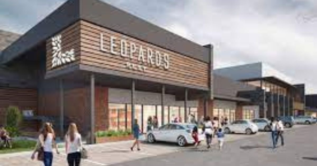Small Retail Centres Are Booming in South Africa — Clur Index Reveals Surprising Growth Shift 3 Small Retail Centres Are Booming in South Africa — Clur Index Reveals Surprising Growth Shift