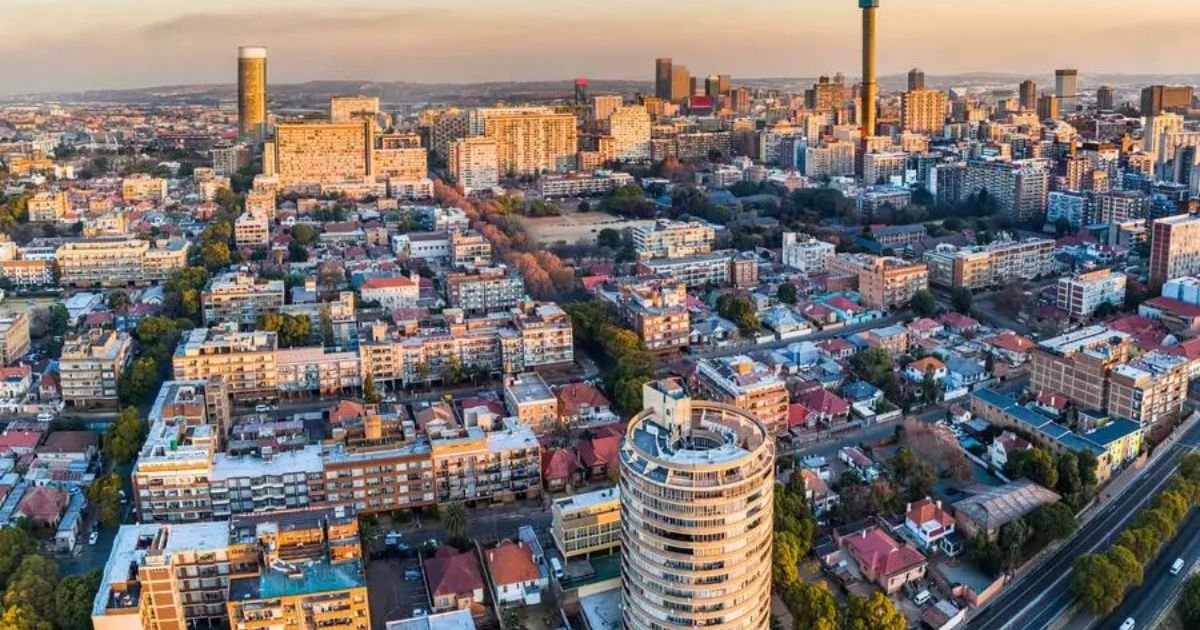 Small Retail Centres Are Booming in South Africa — Clur Index Reveals Surprising Growth Shift 2 Small Retail Centres Are Booming in South Africa — Clur Index Reveals Surprising Growth Shift