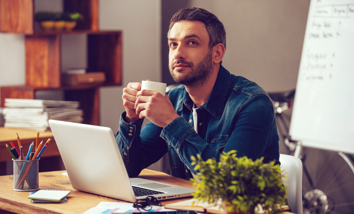 Social Worker Jobs in Australia with Visa Sponsorship 2025 2 Social Worker Jobs in Australia with Visa Sponsorship 2025
