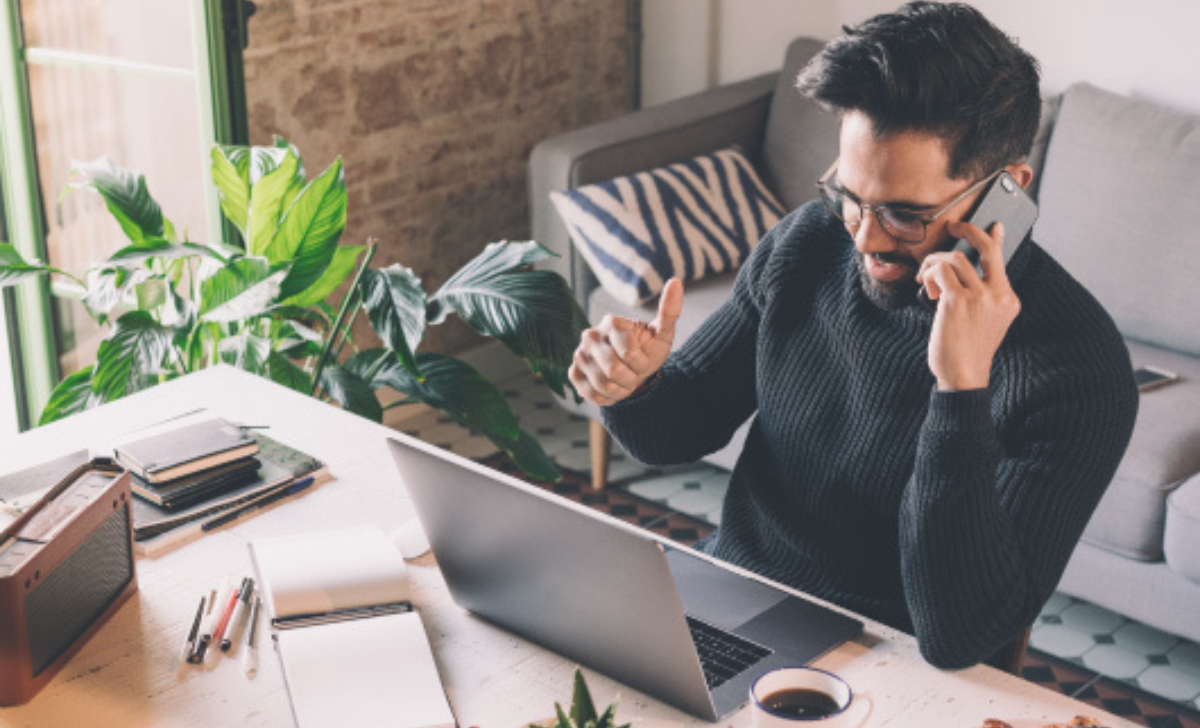 Social Worker Jobs in Australia with Visa Sponsorship 2025 3 Social Worker Jobs in Australia with Visa Sponsorship 2025