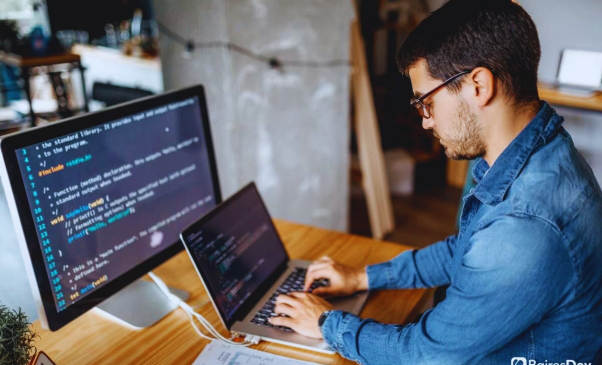 Software Development Jobs in Canada with Visa Sponsorship in 2025: Your Complete Guide 2 Software Development Jobs in Canada with visa sponsorship in 2025