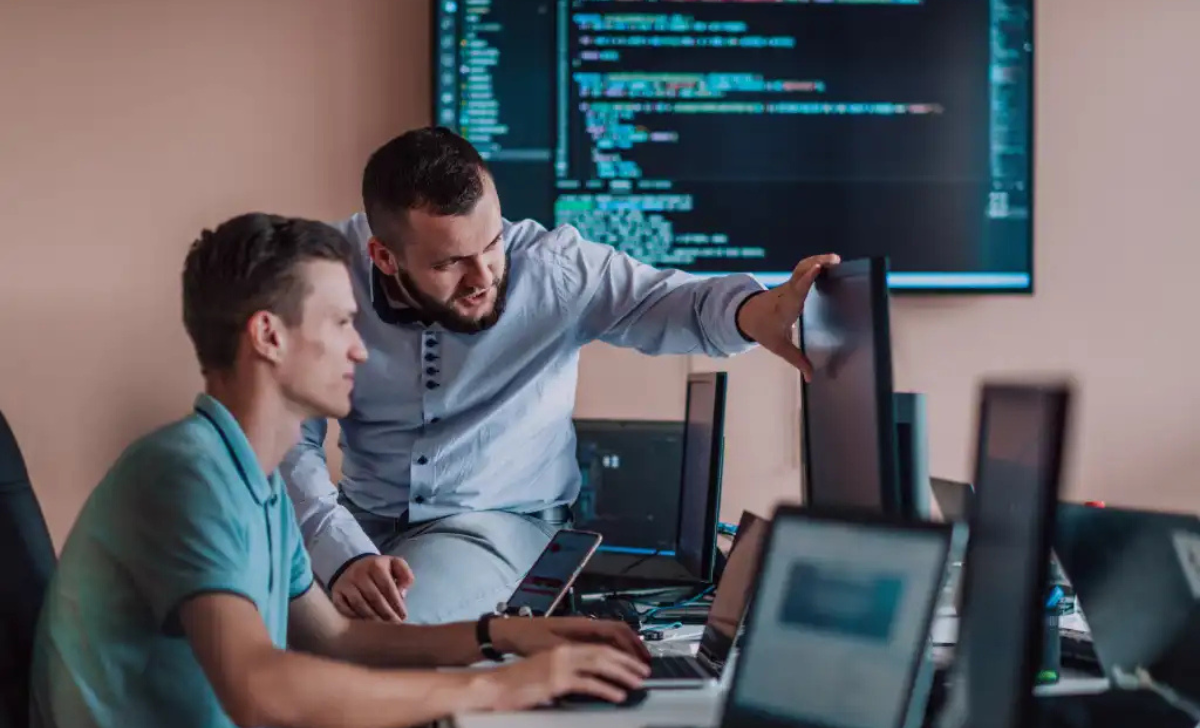 Software Development Jobs in Canada with Visa Sponsorship in 2025: Your Complete Guide 1 Software Development Jobs in Canada with visa sponsorship in 2025