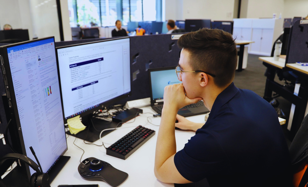 Software Engineer Jobs in Australia with Visa Sponsorship 2025 3 Software Engineer Jobs in Australia with Visa Sponsorship 2025
