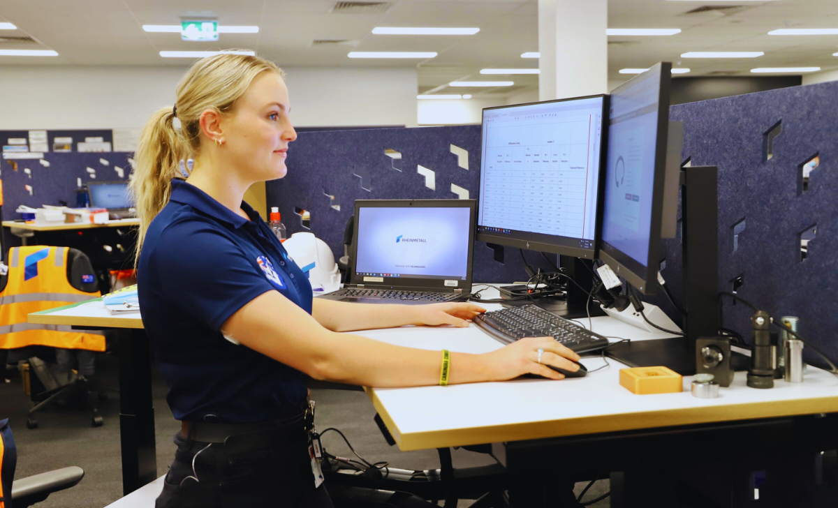 Software Engineer Jobs in Australia with Visa Sponsorship 2025 2 Software Engineer Jobs in Australia with Visa Sponsorship 2025