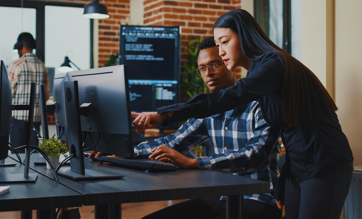 Software Engineer Jobs in Luxembourg with Visa Sponsorship 2025: Your Pathway to a Thriving Tech Career in Europe 3 Software Engineer Jobs in Luxembourg with visa sponsorship 2025