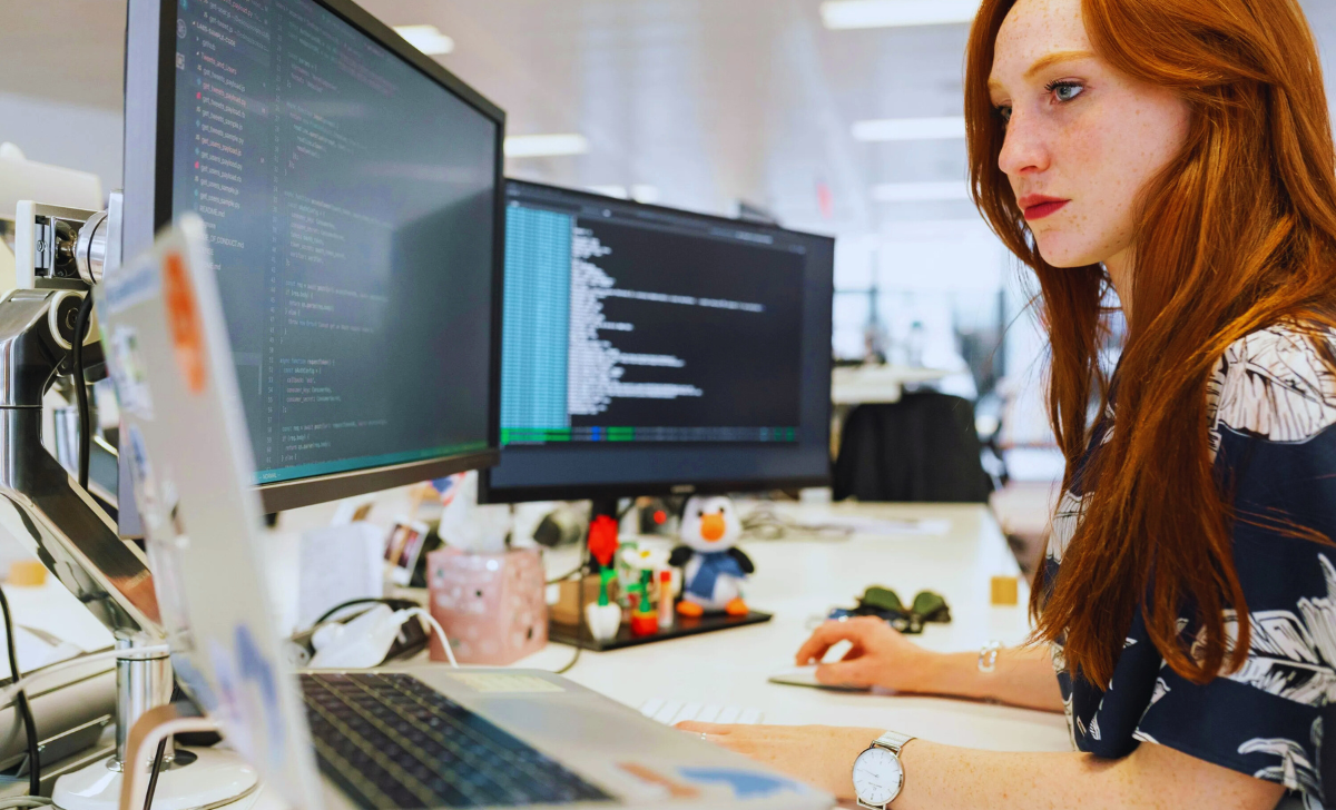 Software Engineer Jobs in Luxembourg with Visa Sponsorship 2025: Your Pathway to a Thriving Tech Career in Europe 2 Software Engineer Jobs in Luxembourg with visa sponsorship 2025